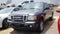 2011 Ford Ranger 2WD SuperCab 4dr 6 Ft Box XLT