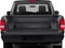 2011 Ford Ranger 2WD SuperCab 4dr 6 Ft Box XLT