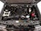 2011 Ford Ranger 2WD SuperCab 4dr 6 Ft Box XLT