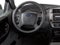 2011 Ford Ranger 2WD SuperCab 4dr 6 Ft Box XLT