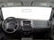2011 Ford Ranger 2WD SuperCab 4dr 6 Ft Box XLT