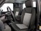 2011 Ford Ranger 2WD SuperCab 4dr 6 Ft Box XLT