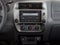 2011 Ford Ranger 2WD SuperCab 4dr 6 Ft Box XLT