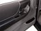 2011 Ford Ranger 2WD SuperCab 4dr 6 Ft Box XLT