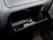 2011 Ford Ranger 2WD SuperCab 4dr 6 Ft Box XLT