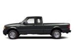 2011 Ford Ranger 2WD SuperCab 4dr 6 Ft Box XLT
