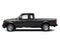 2011 Ford Ranger 2WD SuperCab 4dr 6 Ft Box XLT