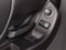2011 Ford Ranger 2WD SuperCab 4dr 6 Ft Box XLT