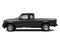 2011 Ford Ranger 2WD SuperCab 4dr 6 Ft Box XLT