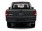 2011 Ford Ranger 2WD SuperCab 4dr 6 Ft Box XLT