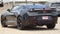 2018 Chevrolet Camaro 2dr Coupe 2SS