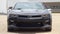 2018 Chevrolet Camaro 2dr Coupe 2SS