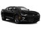 2018 Chevrolet Camaro 2dr Coupe 2SS