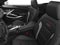 2017 Chevrolet Camaro 2dr Convertible 2SS