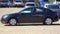 2014 Chevrolet Cruze Sedan LS (Automatic)