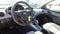 2014 Chevrolet Cruze Sedan LS (Automatic)