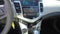 2014 Chevrolet Cruze Sedan LS (Automatic)