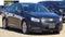 2014 Chevrolet Cruze Sedan LS (Automatic)