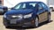 2014 Chevrolet Cruze Sedan LS (Automatic)