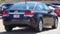 2014 Chevrolet Cruze Sedan LS (Automatic)