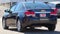 2014 Chevrolet Cruze Sedan LS (Automatic)