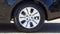 2014 Chevrolet Cruze Sedan LS (Automatic)