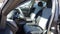 2014 Chevrolet Cruze Sedan LS (Automatic)
