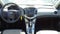 2014 Chevrolet Cruze Sedan LS (Automatic)