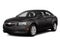2014 Chevrolet Cruze Sedan LS (Automatic)