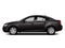 2014 Chevrolet Cruze Sedan LS (Automatic)