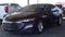 2023 Chevrolet Malibu 4dr Sdn LS w/1LS