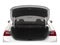 2023 Chevrolet Malibu 4dr Sdn LS w/1LS