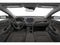 2023 Chevrolet Malibu 4dr Sdn LS w/1LS