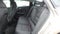 2023 Chevrolet Malibu 4dr Sdn 1LT