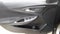 2023 Chevrolet Malibu 4dr Sdn 1LT
