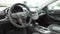 2023 Chevrolet Malibu 4dr Sdn 1LT
