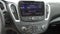 2023 Chevrolet Malibu 4dr Sdn 1LT