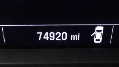 2023 Chevrolet Malibu 4dr Sdn 1LT