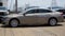 2023 Chevrolet Malibu 4dr Sdn 1LT