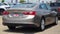 2023 Chevrolet Malibu 4dr Sdn 1LT