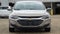 2023 Chevrolet Malibu 4dr Sdn 1LT