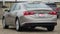 2023 Chevrolet Malibu 4dr Sdn 1LT