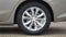2023 Chevrolet Malibu 4dr Sdn 1LT