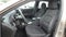 2023 Chevrolet Malibu 4dr Sdn 1LT