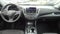2023 Chevrolet Malibu 4dr Sdn 1LT