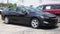 2023 Chevrolet Malibu 4dr Sdn 1LT
