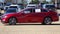 2023 Chevrolet Malibu 4dr Sdn 2LT