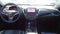 2023 Chevrolet Malibu 4dr Sdn 2LT