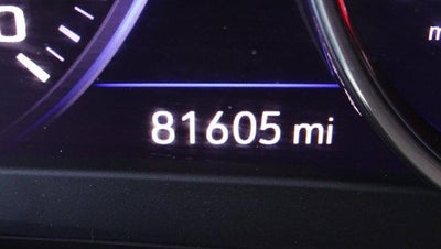 2023 Chevrolet Malibu 4dr Sdn 2LT