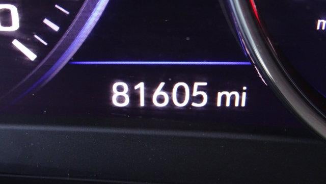 2023 Chevrolet Malibu 4dr Sdn 2LT